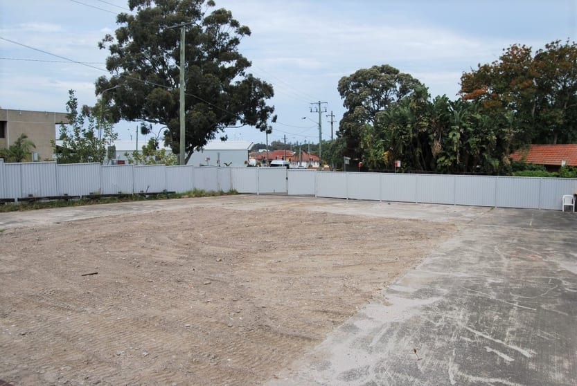 Click to view all images 28 Princes Highway Kogarah NSW 2217 - Image 2