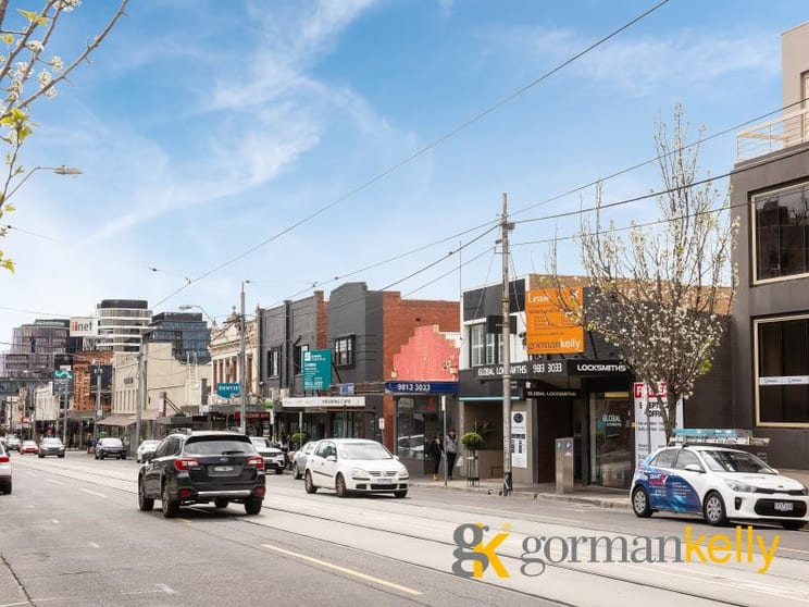 Click to view all images 271 Camberwell Road Camberwell VIC 3124 - Image 2