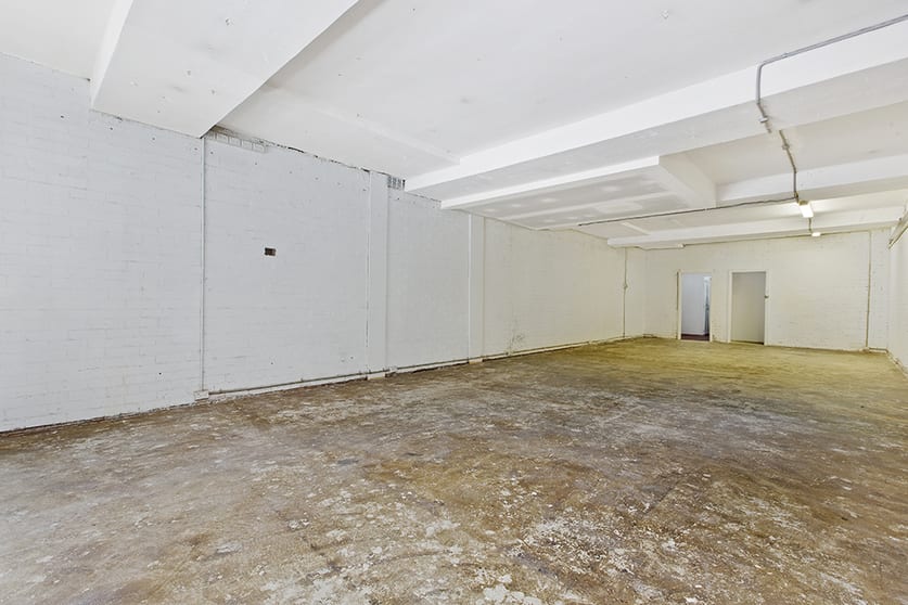 503 Balmain Road Lilyfield NSW 2040 - Image 2