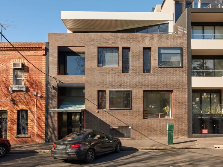 Click to view all images 48 Cambridge Street Collingwood VIC 3066 - Image 1
