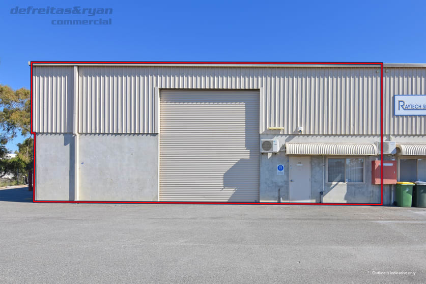 8C Sparks Road Henderson WA 6166 - Image 3
