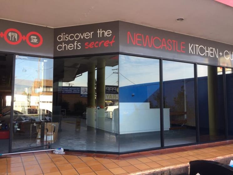 Click to view all images Suite 3/156 Brunker Road Adamstown NSW 2289 - Image 3