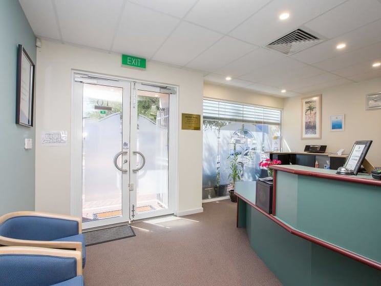 Click to view all images 16A Wexford Lane Bunbury WA 6230 - Image 3
