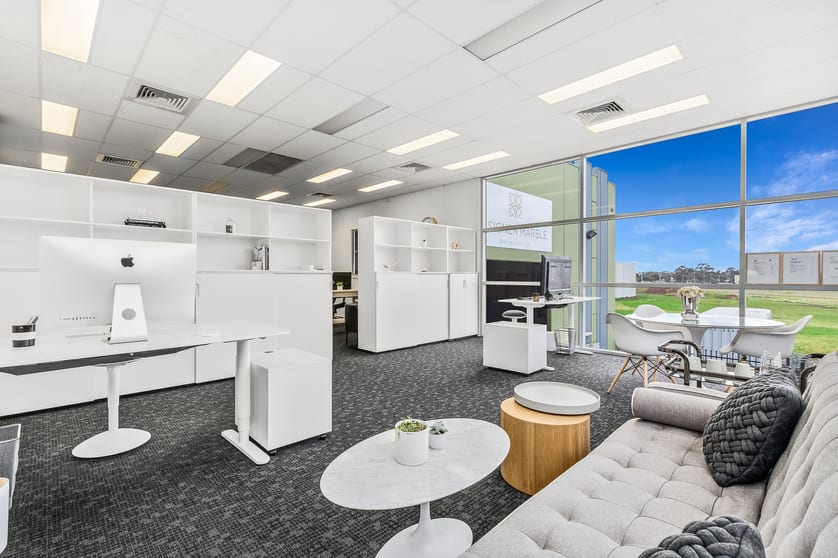 Click to view all images 2/27 Mareno Road Tullamarine VIC 3043 - Image 3