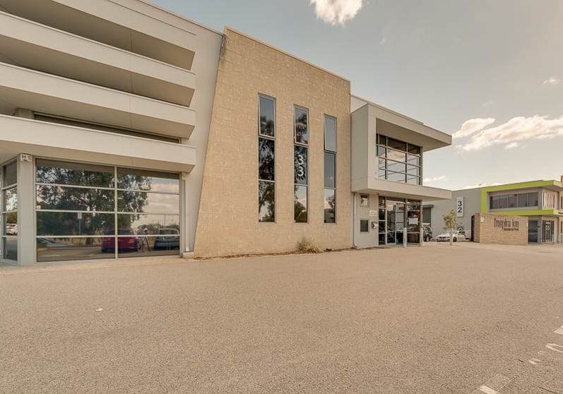 Click to view all images 33/110 Inspiration Drive Wangara WA 6065 - Image 1