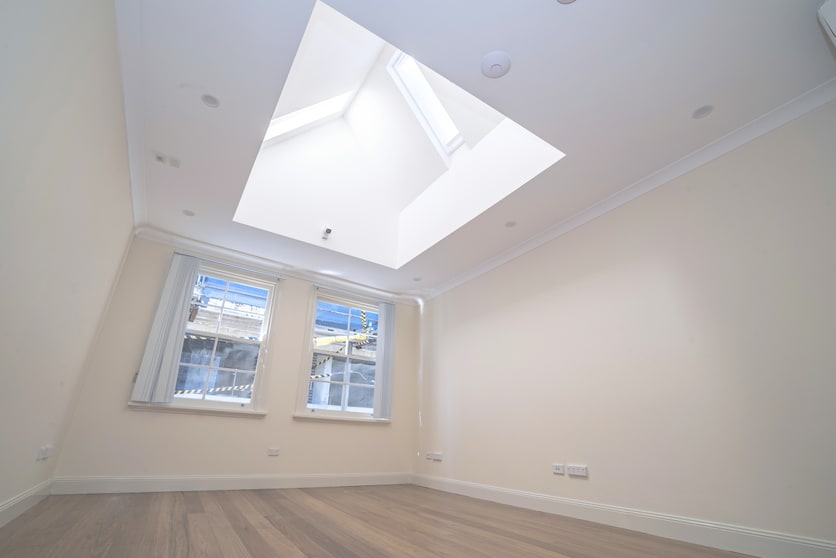 Click to view all images 24 Buckingham Street Surry Hills NSW 2010 - Image 3