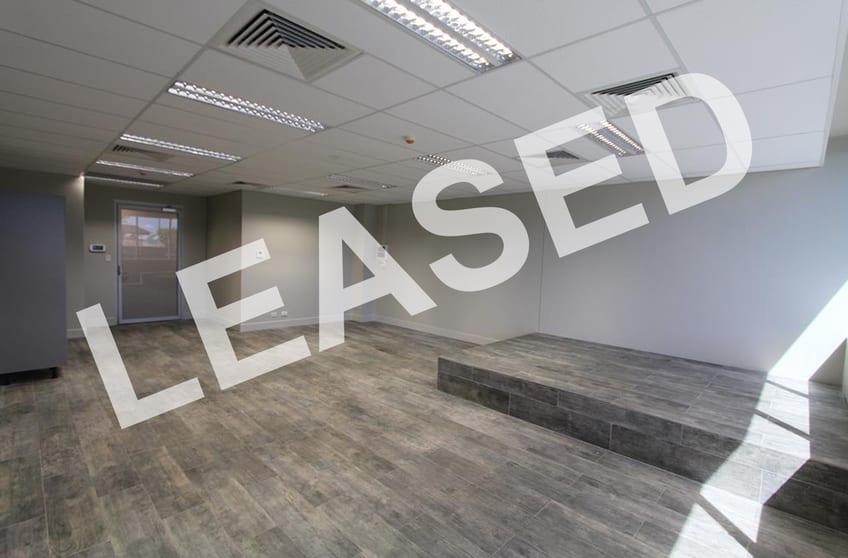 Click to view all images Suite 3/379 Port Hacking Road Caringbah NSW 2229 - Image 1
