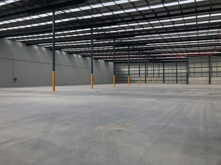 Click to view all images Unit 1/Unit 1 2 Key West Place Derrimut VIC 3026 - Image 3