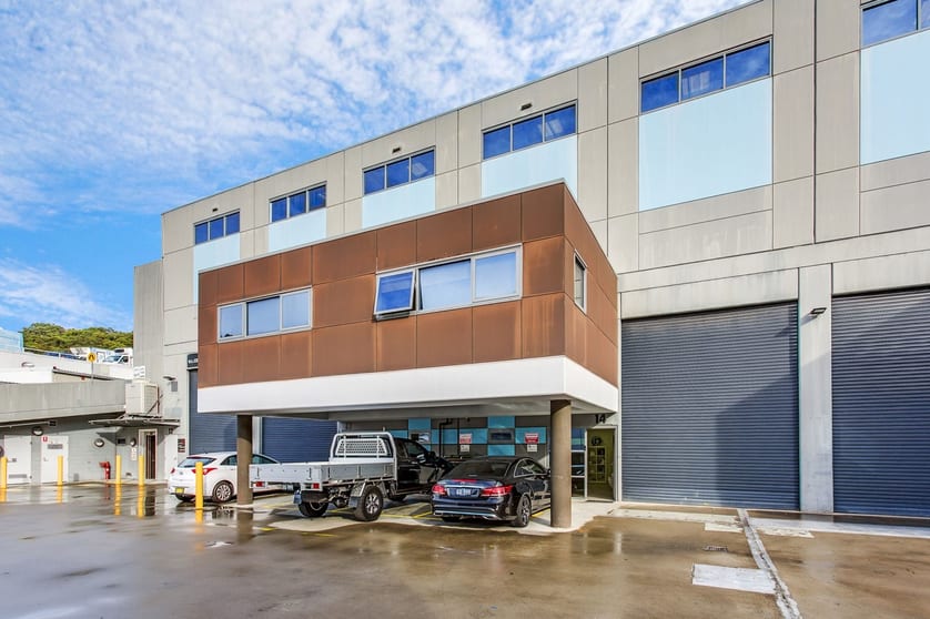 Click to view all images Brookvale NSW 2100 - Image 1