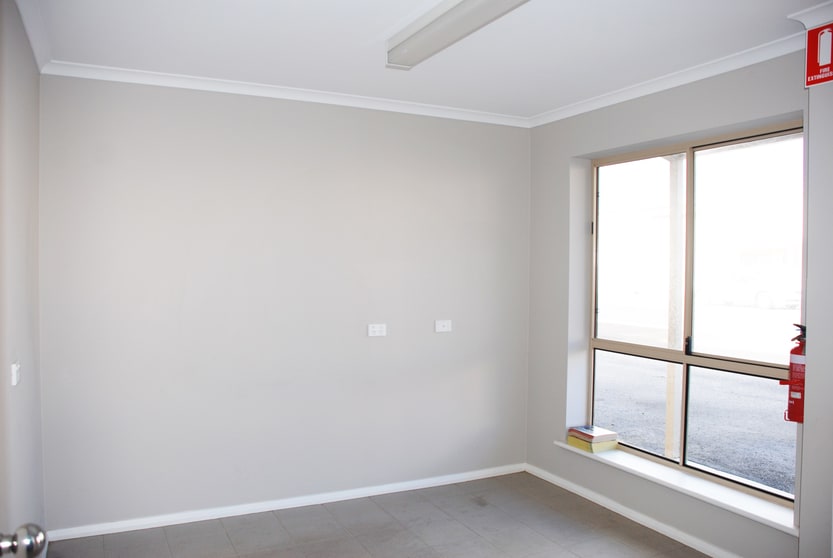 Click to view all images 7/1265 Main North Road Para Hills West SA 5096 - Image 2