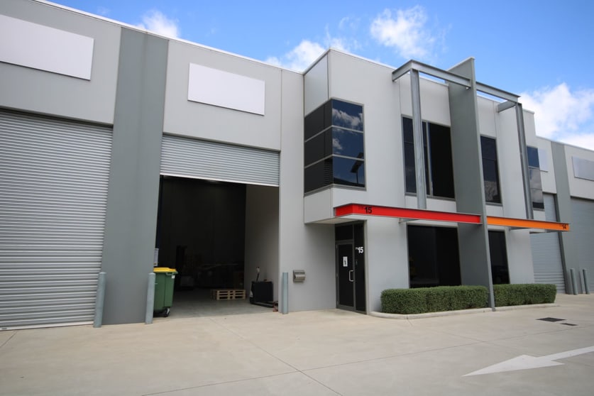 Click to view all images 15/238 Governor Road Braeside VIC 3195 - Image 1
