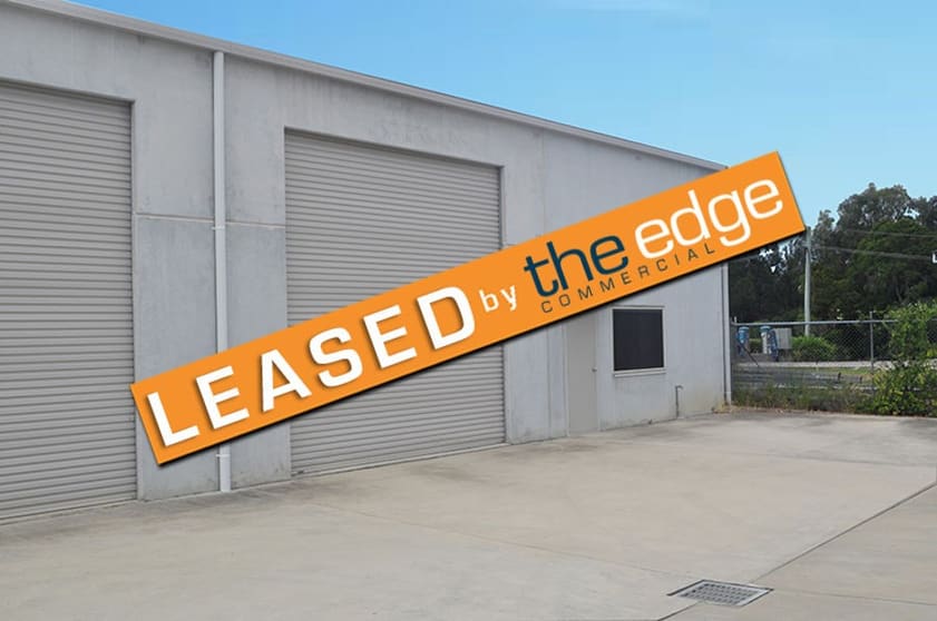 Click to view all images Unit 4/16 Hawke Drive Woolgoolga NSW 2456 - Image 1