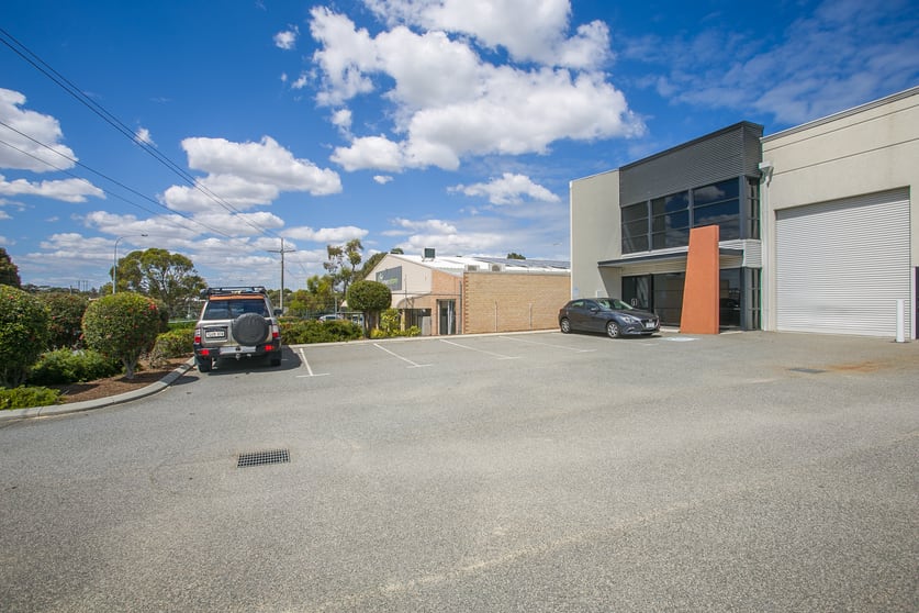 Unit 1/25 Winton Rd Joondalup WA 6027 - Image 1