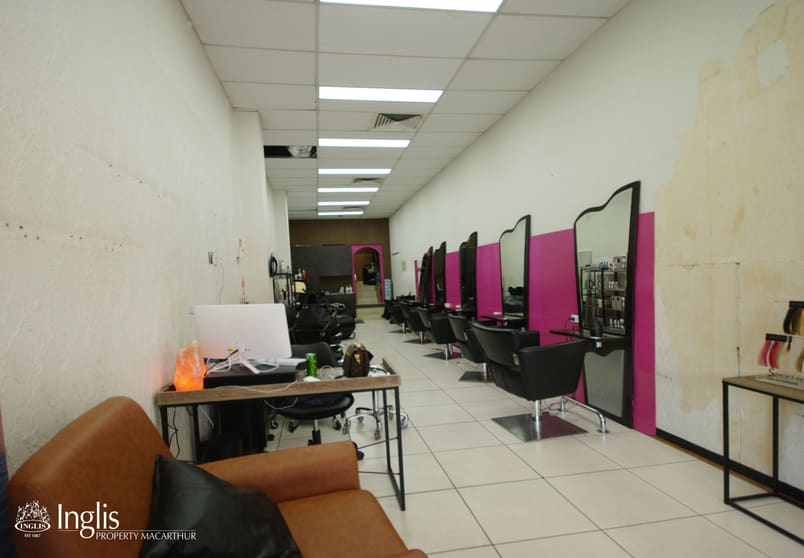 Click to view all images 106 Argyle Street Camden NSW 2570 - Image 3