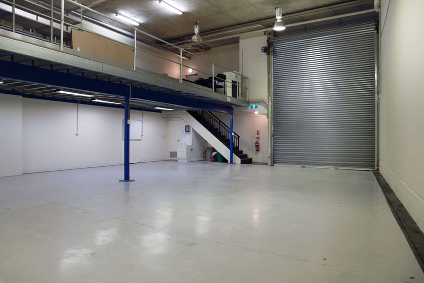 Click to view all images 5/1 Bowmans Road Kings Park NSW 2148 - Image 2