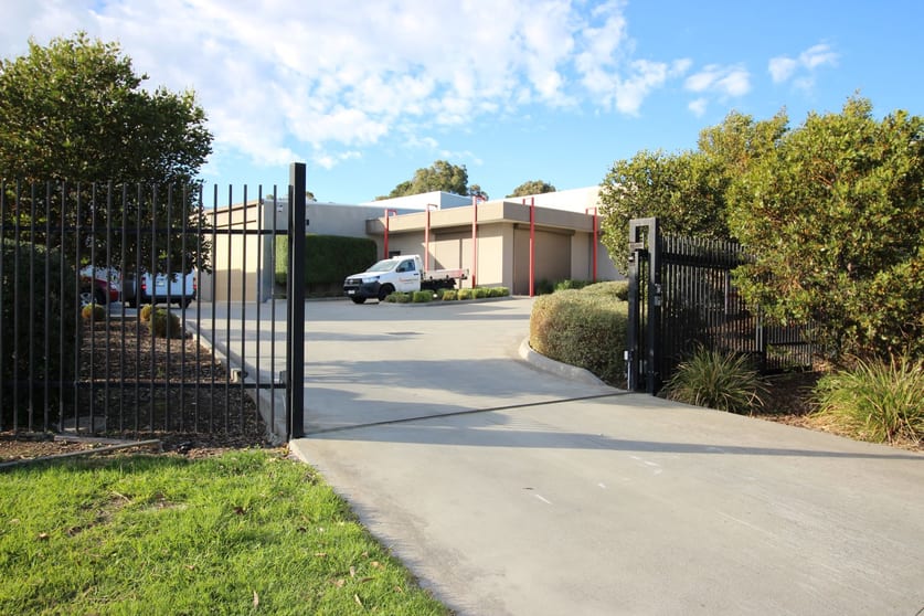 Click to view all images 25/6 Satu Way Mornington VIC 3931 - Image 1