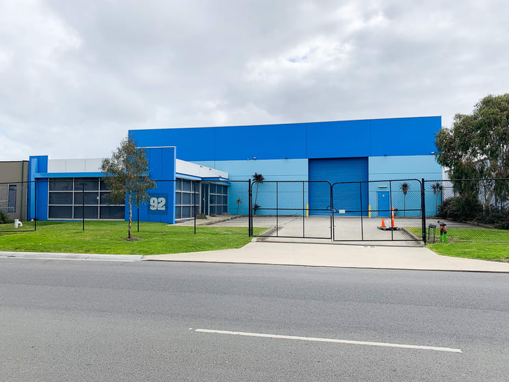 Click to view all images 92-96 Williams Road Dandenong VIC 3175 - Image 2