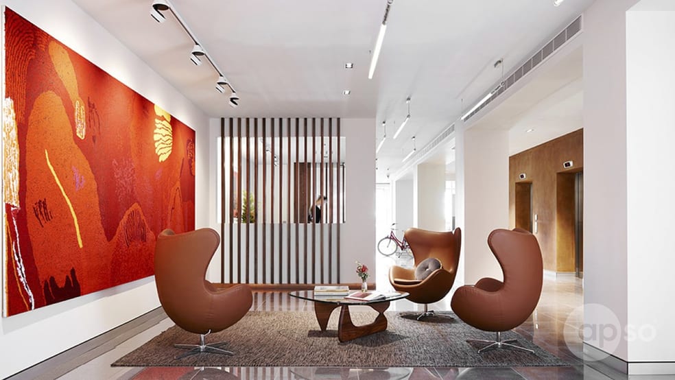 Click to view all images Suite 8/33 Warwick Street Walkerville SA 5081 - Image 3