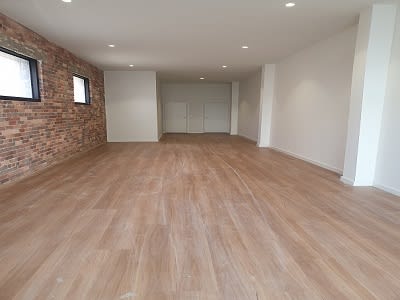 Click to view all images Shop 1/40 Leeds Street Footscray VIC 3011 - Image 1