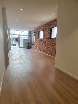 Click to view all images Shop 1/40 Leeds Street Footscray VIC 3011 - Image 3