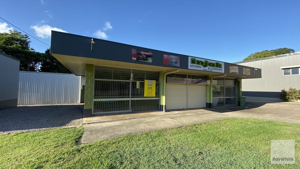 Click to view all images 141 Howard Street Nambour QLD 4560 - Image 1