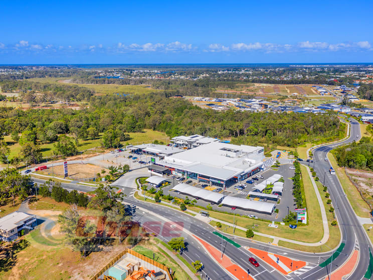 Click to view all images 334 Foxwell Road Coomera QLD 4209 - Image 1