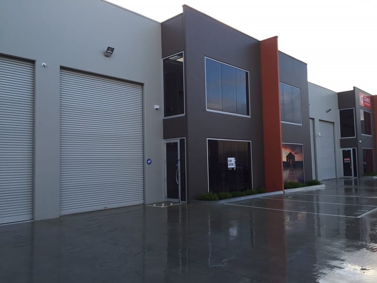 Click to view all images 8/45 Technology Circuit Hallam VIC 3803 - Image 2