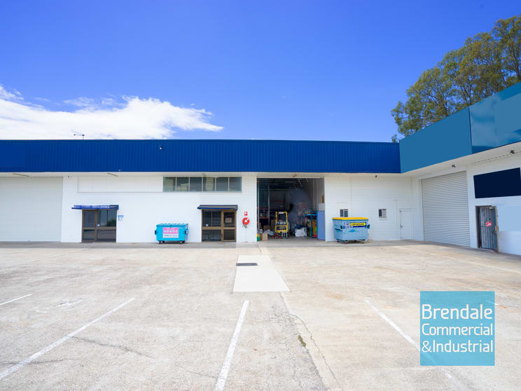 Click to view all images Unit 3/10 Paisley Dr Lawnton QLD 4501 - Image 1