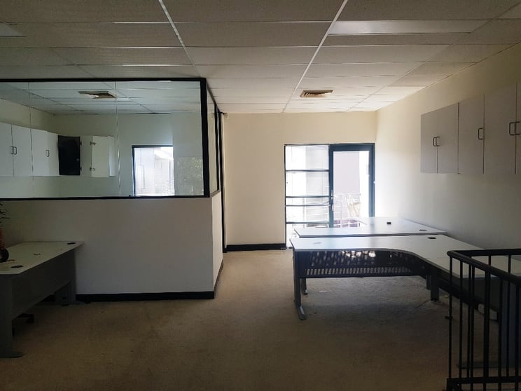 Click to view all images 22/41-45 Huntley Street Alexandria NSW 2015 - Image 3