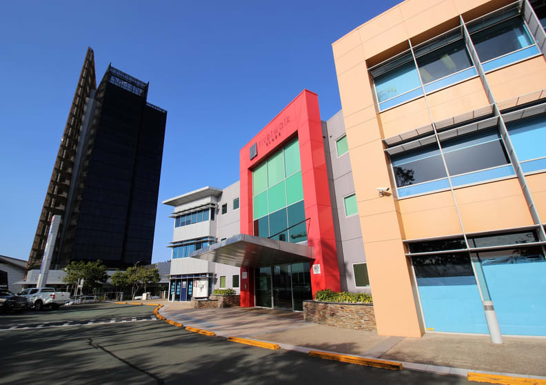 Click to view all images Suite 23/2 Waterfront Place Robina QLD 4226 - Image 1
