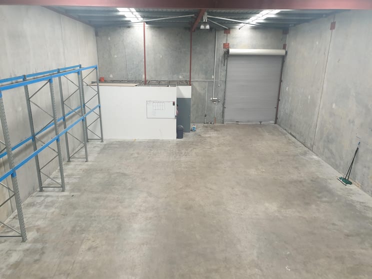 Click to view all images Unit 4/75 Buckingham Drive Wangara WA 6065 - Image 2