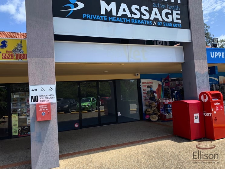 Click to view all images 8 Cnr Reserve Road Upper Coomera QLD 4209 - Image 1