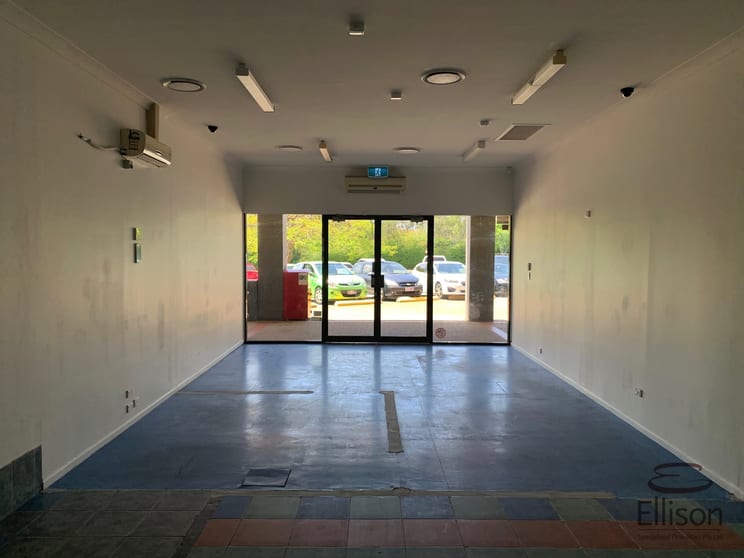Click to view all images 8 Cnr Reserve Road Upper Coomera QLD 4209 - Image 3