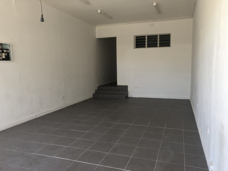 Click to view all images 371a St Georges Road Fitzroy North VIC 3068 - Image 2