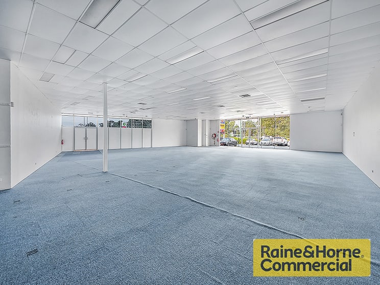 Click to view all images 1/1814 Sandgate Road Virginia QLD 4014 - Image 2