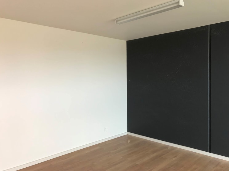 Click to view all images 2/6 Leader Street Truganina VIC 3029 - Image 3