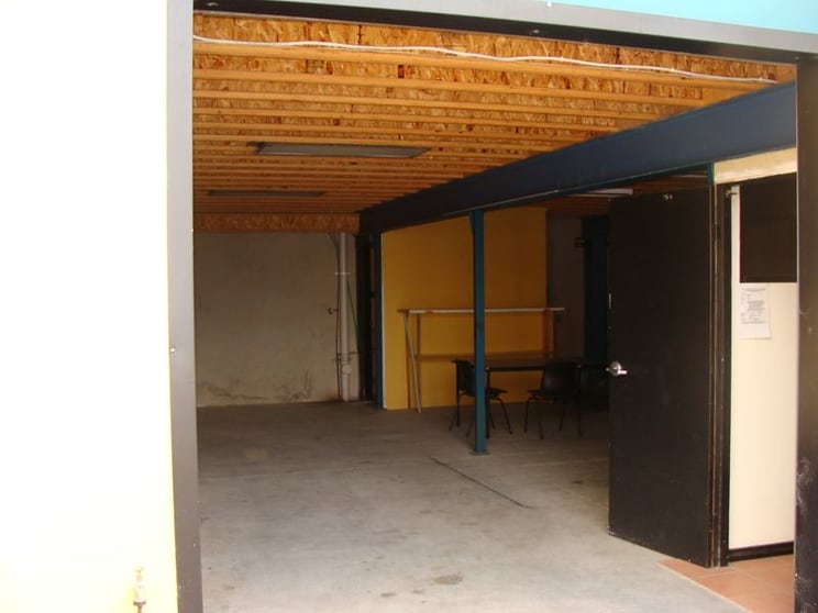 Click to view all images Unit 6/9 Samantha Place Smeaton Grange NSW 2567 - Image 3