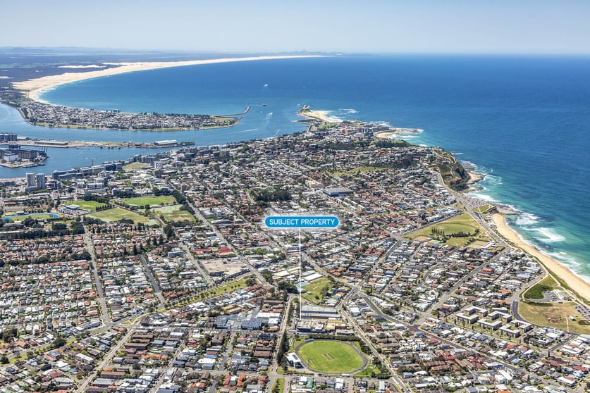 Click to view all images 18-20 Merewether Street Merewether NSW 2291 - Image 3