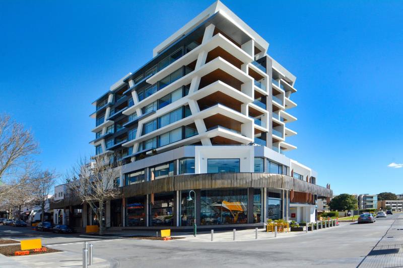 Lot 17/77-79 South Perth Esplanade South Perth WA 6151 - Image 1