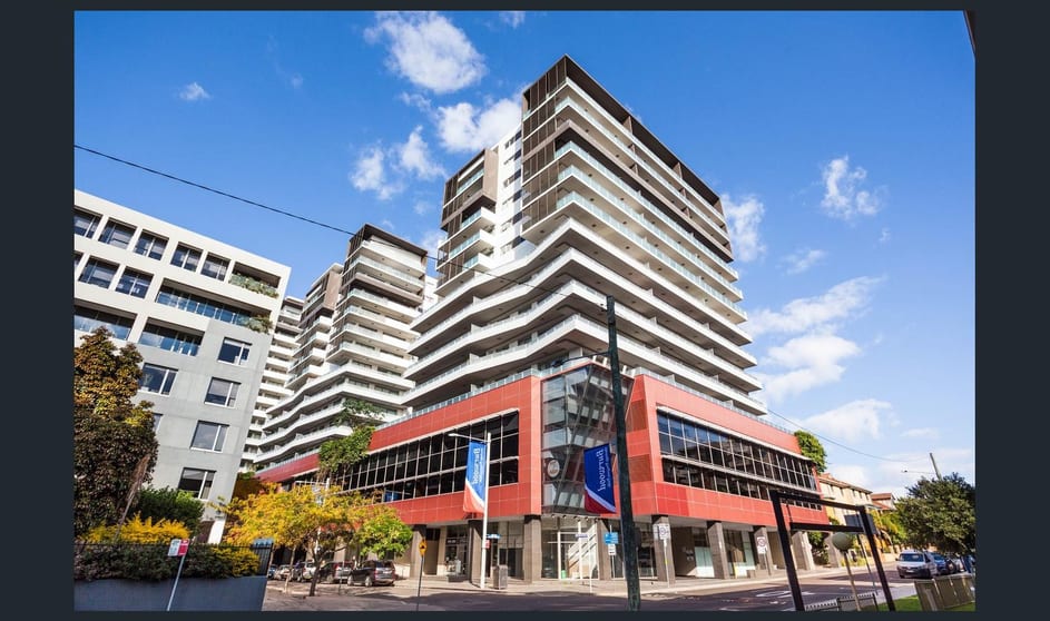 Click to view all images 1-17 Elsie St Burwood NSW 2134 - Image 1