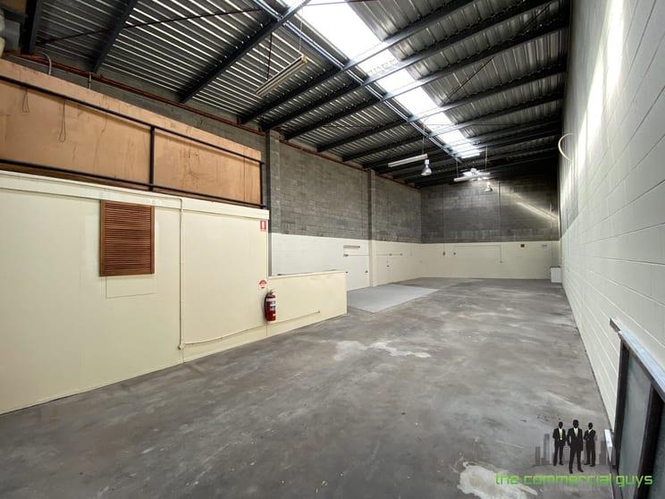 Click to view all images 1/23 Pickering St Enoggera QLD 4051 - Image 3