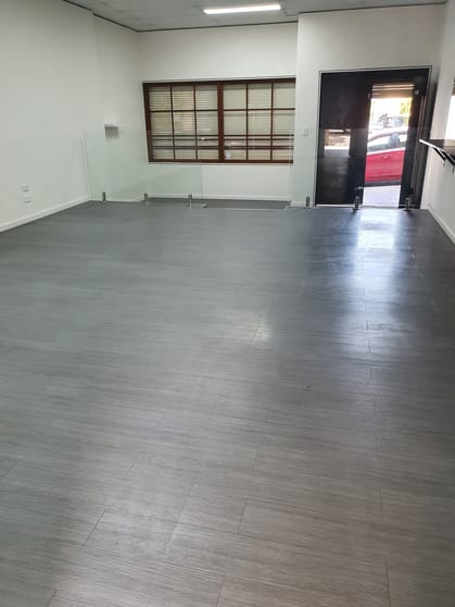 Click to view all images Shop 1, 1 Preston Avenue Engadine NSW 2233 - Image 2
