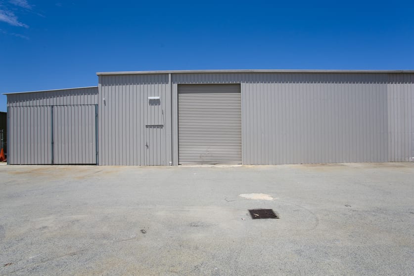 Click to view all images Unit 1, 17 Mosey Street Landsdale WA 6065 - Image 1