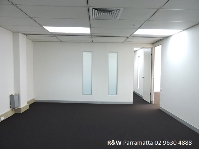 Click to view all images Hunter Street Parramatta NSW 2150 - Image 1