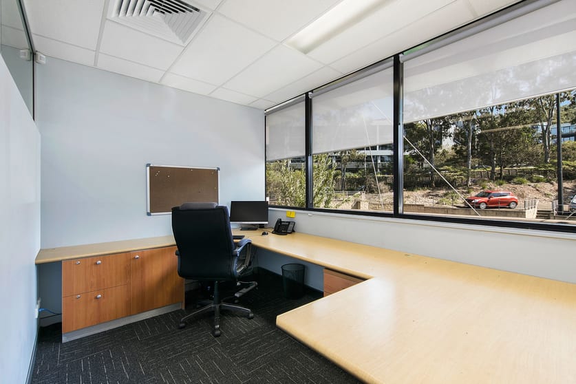 Click to view all images 42/7 Narabang Way Belrose NSW 2085 - Image 3