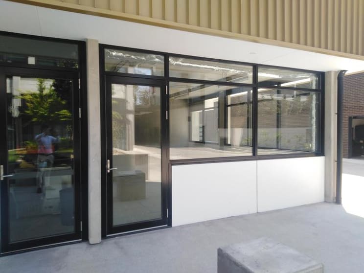 Click to view all images 10 Parbery Street Kingston ACT 2604 - Image 1
