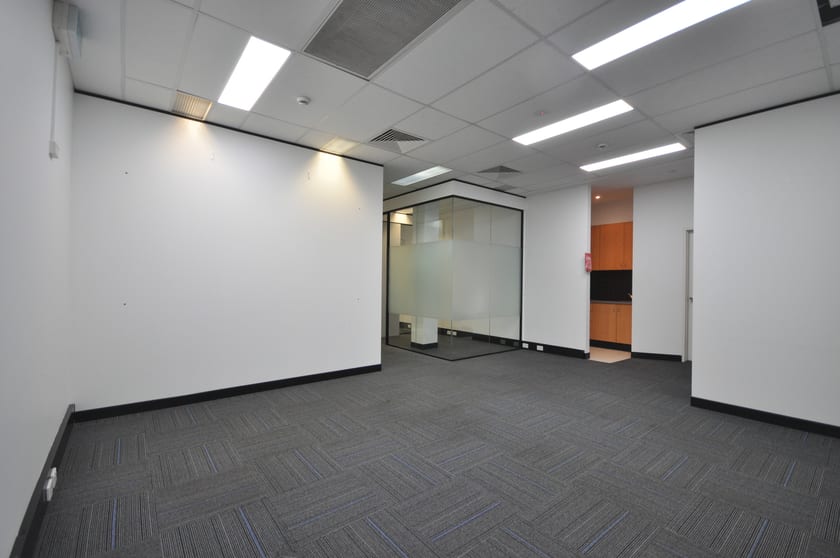 Click to view all images Ground floor/15-17 Argyle Street Parramatta NSW 2150 - Image 2