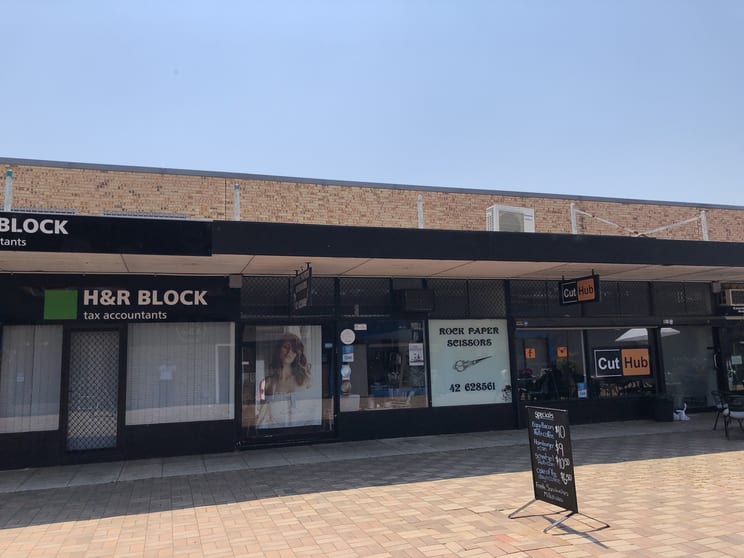 Click to view all images 5/41-43 Princes Highway Dapto NSW 2530 - Image 2