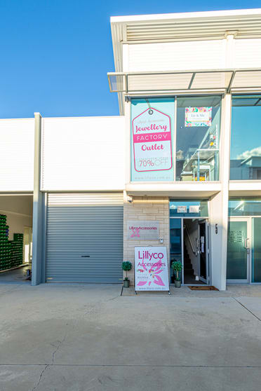 Click to view all images 5/11 Caloundra Road Clarkson WA 6030 - Image 2