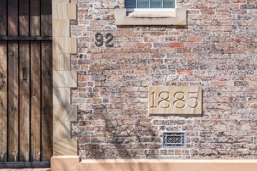 Click to view all images 92 Jarrett Street Leichhardt NSW 2040 - Image 2